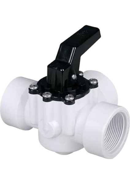 Üç Yollu Vana Havuzu Yüzme Havuzu Pompası Bağlantı Hortumu Bağlantısı 4715 Zodyak Yüzme Havuzu Hortumları Bağlantı Pompası (Yurt Dışından)