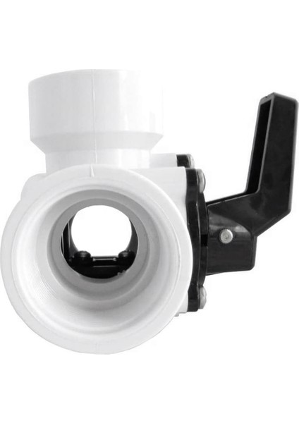 Üç Yollu Vana Havuzu Yüzme Havuzu Pompası Bağlantı Hortumu Bağlantısı 4715 Zodyak Yüzme Havuzu Hortumları Bağlantı Pompası (Yurt Dışından) fiyatları