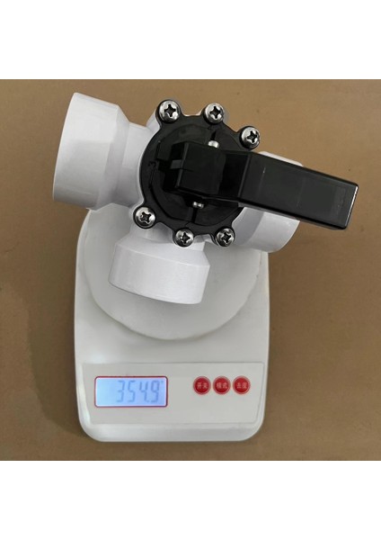 Üç Yollu Vana Havuzu Yüzme Havuzu Pompası Bağlantı Hortumu Bağlantısı 4715 Zodyak Yüzme Havuzu Hortumları Bağlantı Pompası (Yurt Dışından) modelleri