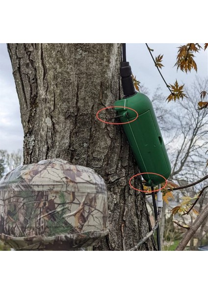 4'lü Paket Açık Hava Uzatma Kablosu Güvenlik Kılıfı, Hava Koşullarına Dayanıklı Elektrik Bağlantı Kutusu, Ayarlanabilir Bölme, Koruma (Yurt Dışından) fiyatları