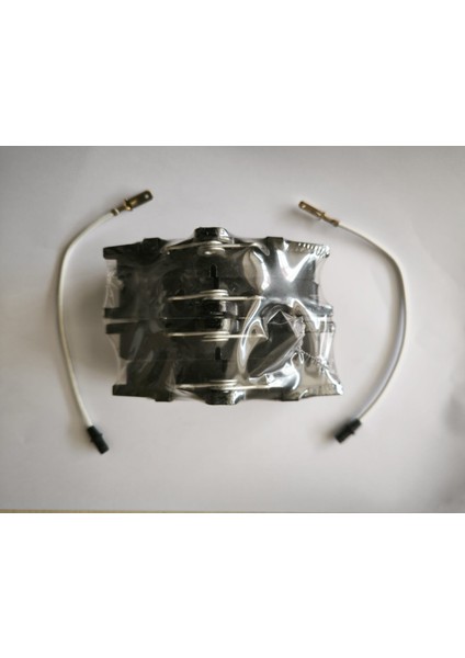 Lada Vega/samara/kalina/priora Balata Takım Müşürlü Matac fırsatları