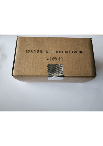 Lada Vega/samara/kalina/priora Balata Takım Müşürlü Matac indirimleri