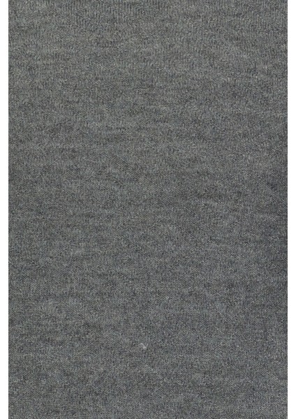 Erkek Desenli Yünlü Kazak 2422201020.DSOYR
