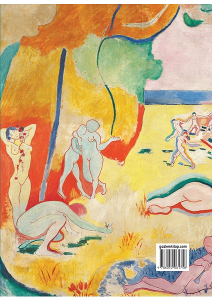 Yaşam Coşkusu fiyatları