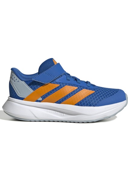 Adidas Duramo Sl2 El C Çocuk Günlük Ayakkabı