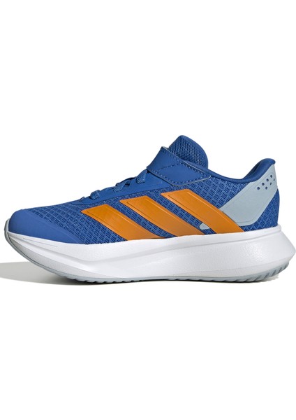 Adidas Duramo Sl2 El C Çocuk Günlük Ayakkabı fiyatları