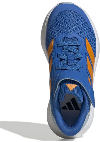 Adidas Duramo Sl2 El C Çocuk Günlük Ayakkabı modelleri