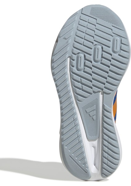Adidas Duramo Sl2 El C Çocuk Günlük Ayakkabı fırsatları