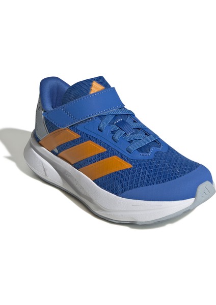 Adidas Duramo Sl2 El C Çocuk Günlük Ayakkabı indirimleri