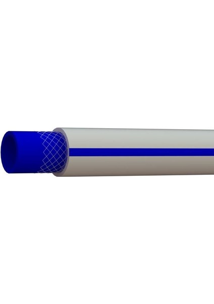 3/4 Ultra Yat Marine Hortumu 5 Metre