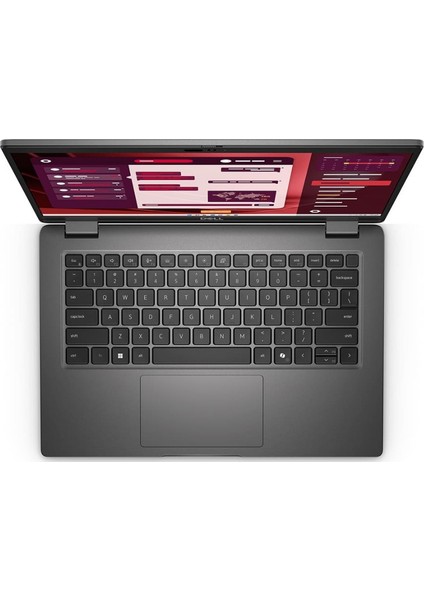 Latitude 3450 I5-1335U 64 GB 512 GB SSD 14" Fhd IPS Freedos N006L345014EMEA_VP_UBU-V BT32 fırsatları