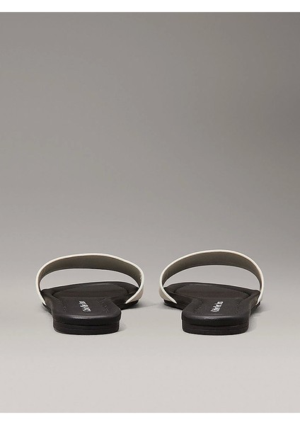 Flat Sandal Slıde Mg fırsatları