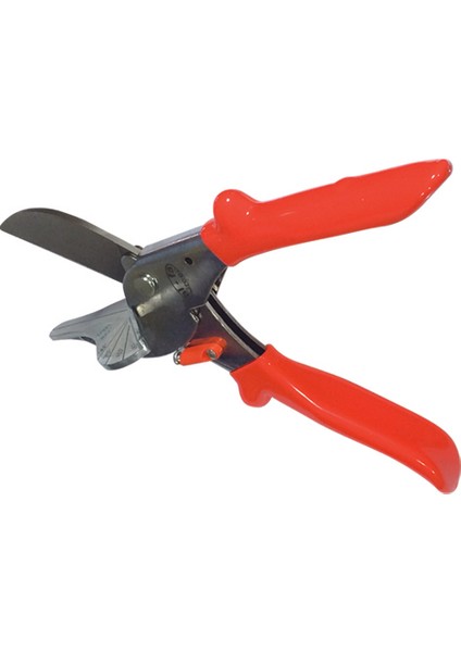 Çerçeve Kesme Ag-Lck01