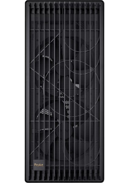 Proart Ryzen 9 9950X3D RTX5090 Oc 2tb M.2 96GB Ddr5 Dos