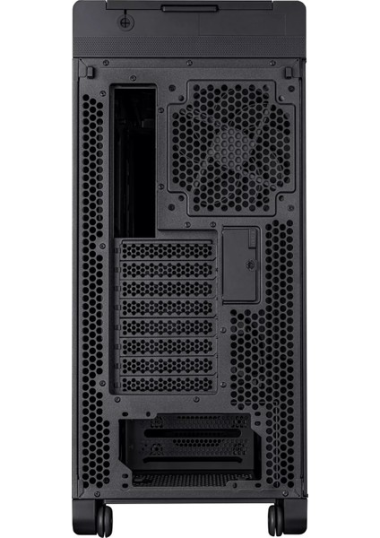 Proart Ryzen 9 9950X3D RTX5090 Oc 2tb M.2 96GB Ddr5 Dos