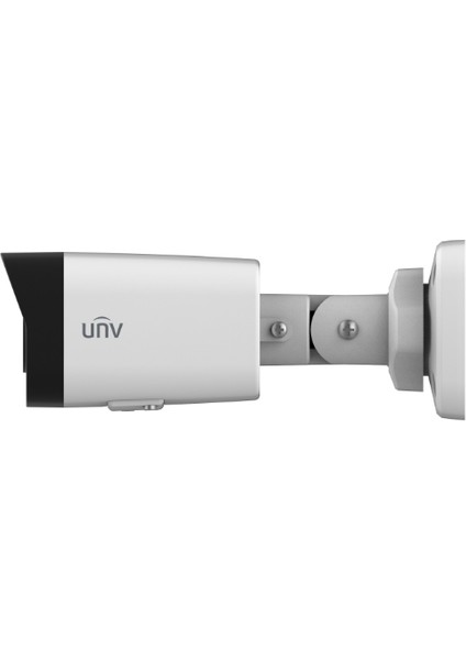 IPC2122LB-SF28K-A 2mp Ip 2.8mm Sabit Lens H.265+ Bullet Güvenlik Kamerası fiyatları