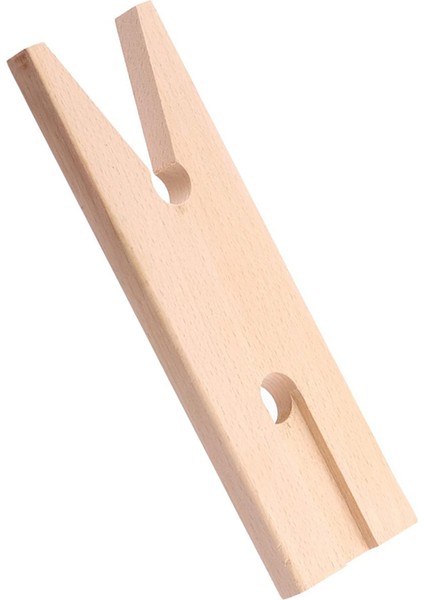 14 Parçalı Kuyumcu Testere Atı Kombo Seti Ayarlanabilir Kuyumcu Testere Atı (Yurt Dışından) indirimleri