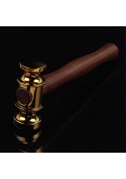 Ayna Cilalama Deri Çekiç Deri El Sanatları Atölyesi Kendin Yap Aracı S (Yurt Dışından) fiyatları