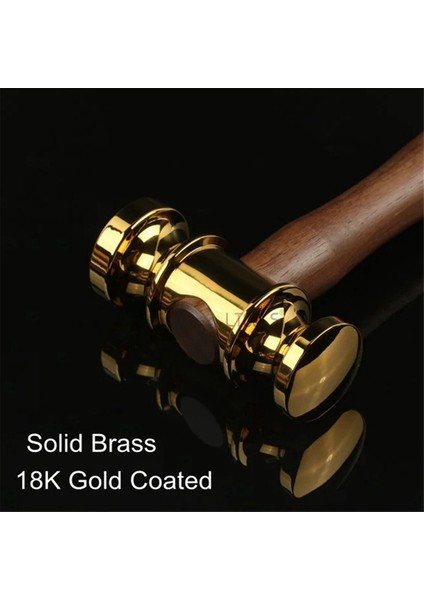 Ayna Cilalama Deri Çekiç Deri El Sanatları Atölyesi Kendin Yap Aracı S (Yurt Dışından) modelleri