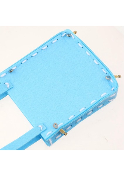 4 Adet Deri Dikiş Konumlandırma Iğnesi Deri Iğneleri (Yurt Dışından) fırsatları