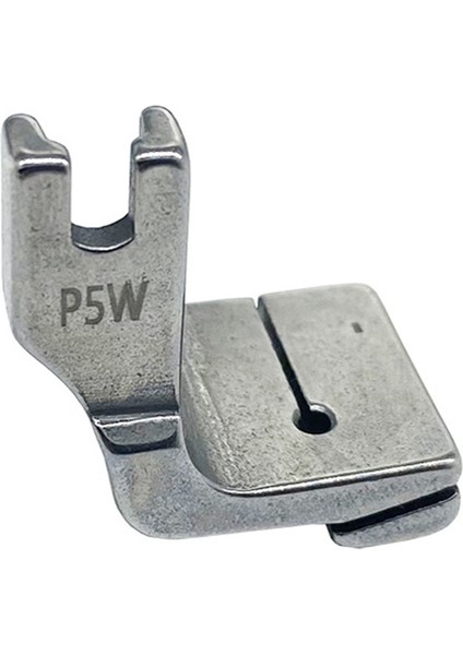 P5 P5W Kalın Malzeme Dikiş Makinesi Aksesuarları Için Katlı Pres (Yurt Dışından) fiyatları