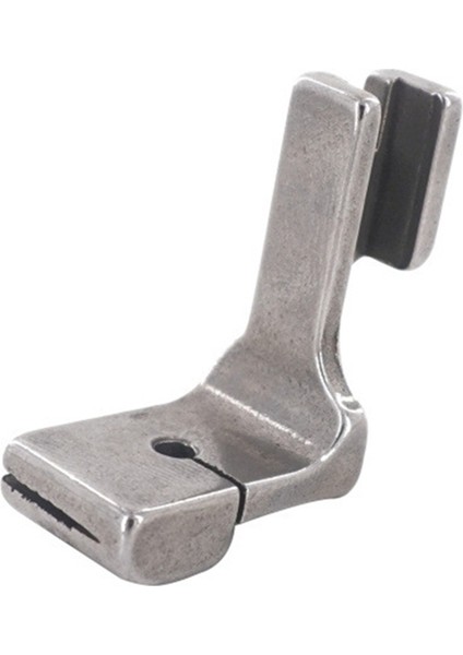 P5 P5W Kalın Malzeme Dikiş Makinesi Aksesuarları Için Katlı Pres (Yurt Dışından) fırsatları