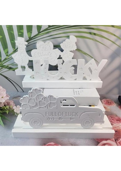 Silikon Kalıp Mumluk Dıy Kombinasyon Kalıp Mumluk A (Yurt Dışından) fırsatları