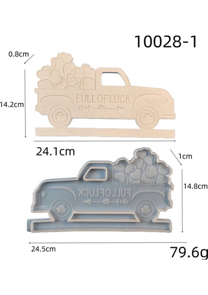 Silikon Kalıp Mumluk Dıy Kombinasyon Kalıp Mumluk A (Yurt Dışından) indirimleri