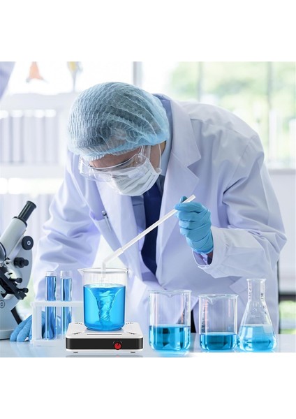 Su Vortex Manyetik Karıştırıcı Laboratuvar Abd Fişi Için (Yurt Dışından) fiyatları