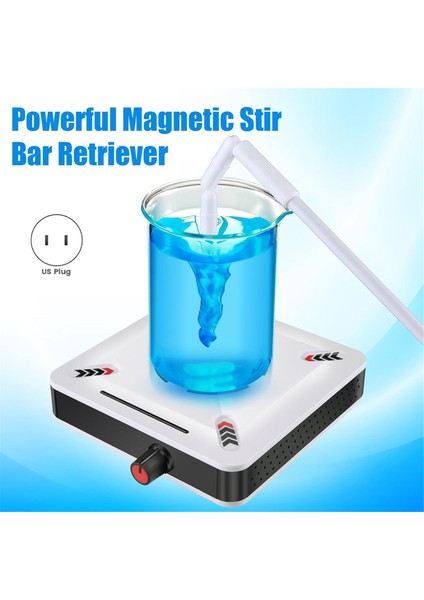 Su Vortex Manyetik Karıştırıcı Laboratuvar Abd Fişi Için (Yurt Dışından) modelleri