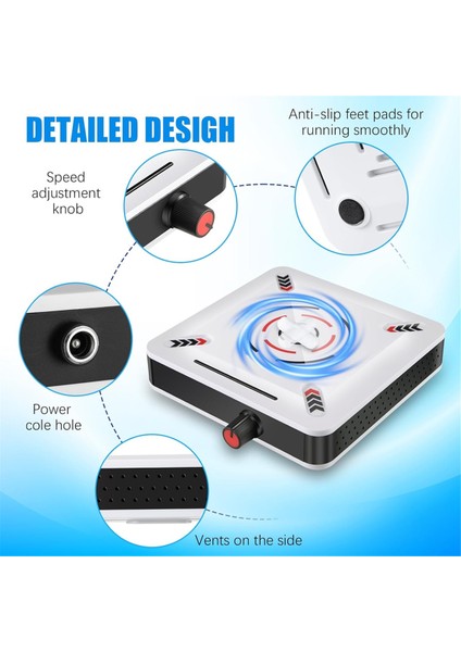 Su Vortex Manyetik Karıştırıcı Laboratuvar Abd Fişi Için (Yurt Dışından) indirimleri