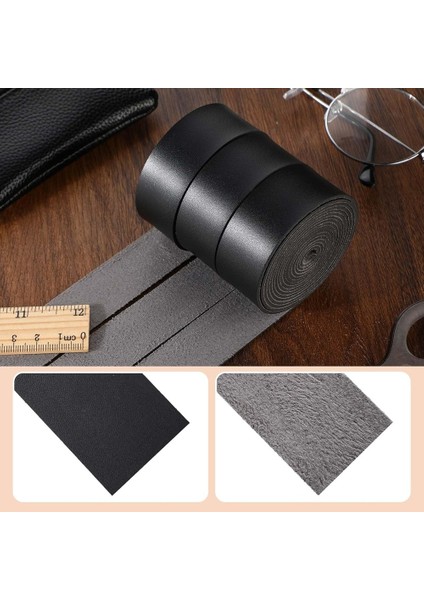 Kemer Düz Deri Omuz Askıları Tek Taraflı Suni Deri Şeritler (Yurt Dışından) fiyatları