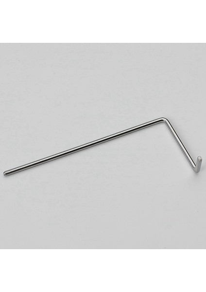 Baskı Ayağı Seti Düğme Dikiş Makinesi Baskı Ayağı Seti Uygundur (Yurt Dışından) fırsatları