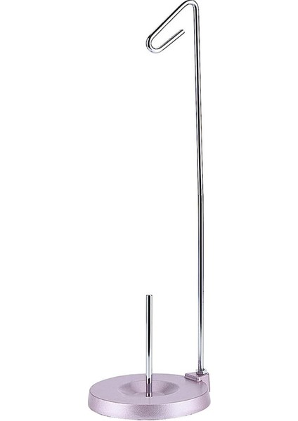 Dikiş ve Yorgan Ipliği Için Makara Tutucu Tamamen Metal Iplik Standı (Yurt Dışından)