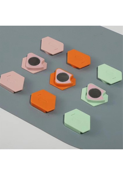 Çok Işlevli Dikiş Kılavuzu Kenar Eğim Kılavuzu Ölçekli Yeşil 1 Adet (Yurt Dışından) indirimleri