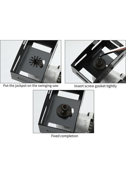 Kare Yuva Açma Makinesi Yuva Açma Aracı Evrensel Hazine Ağaç Işleme (Yurt Dışından) modelleri