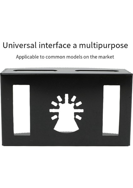 Kare Yuva Açma Makinesi Yuva Açma Aracı Evrensel Hazine Ağaç Işleme (Yurt Dışından) indirimleri