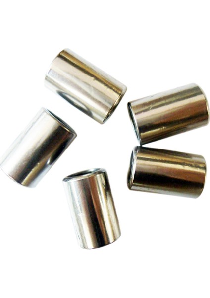 5 Adet HFL1426 Iğneli Makaralı Rulman Tek Yönlü Debriyaj Şaftı Nadel Rulman (Yurt Dışından)