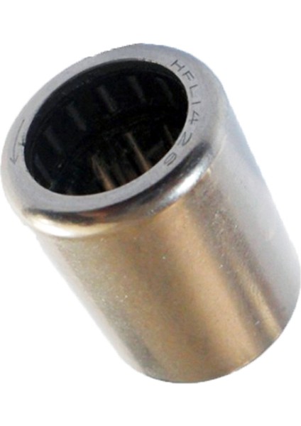 5 Adet HFL1426 Iğneli Makaralı Rulman Tek Yönlü Debriyaj Şaftı Nadel Rulman (Yurt Dışından) modelleri