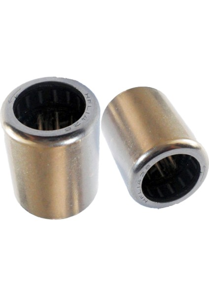 5 Adet HFL1426 Iğneli Makaralı Rulman Tek Yönlü Debriyaj Şaftı Nadel Rulman (Yurt Dışından) indirimleri