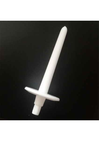 MAXI444813 Makara Pimleri Kaşık Standı Tutucu Singer Riccar Brother Için (Yurt Dışından) fiyatları