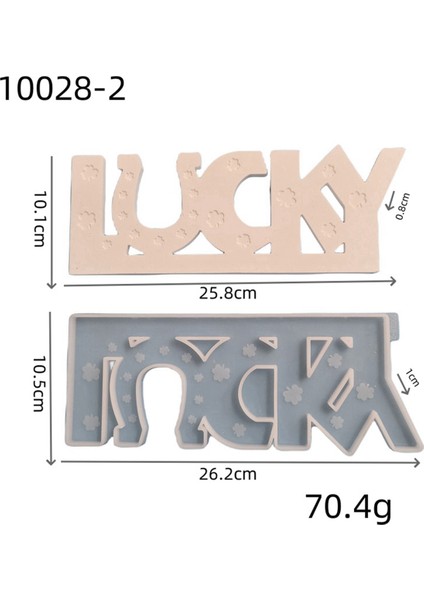 Silikon Kalıp Mumluk Dıy Kombinasyon Kalıp Mumluk C (Yurt Dışından) indirimleri