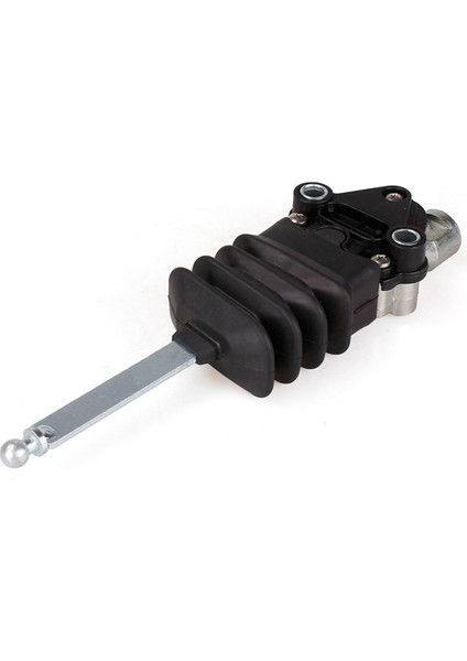 MB Daf Kamyonları Için Araç Denge Yükseklik Kontrol Vanası (Yurt Dışından)