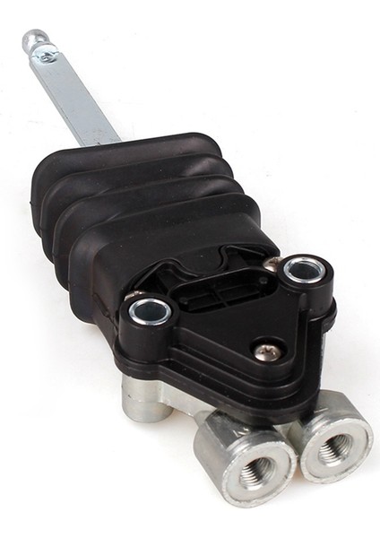 MB Daf Kamyonları Için Araç Denge Yükseklik Kontrol Vanası (Yurt Dışından) modelleri