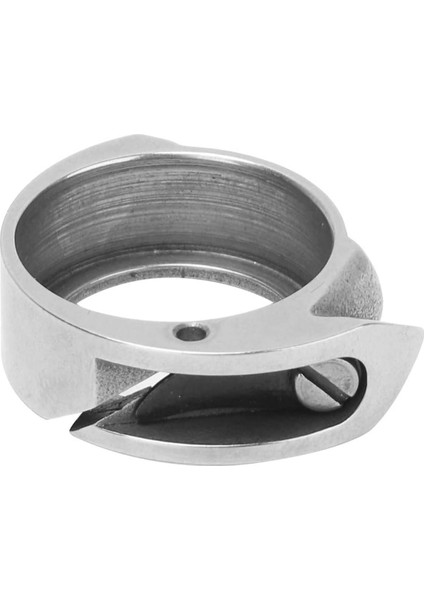 Singer Home Için Küçük Bobin Kancası 29K Sınıfı Endüstriyel Dikiş Makinesi (Yurt Dışından) modelleri