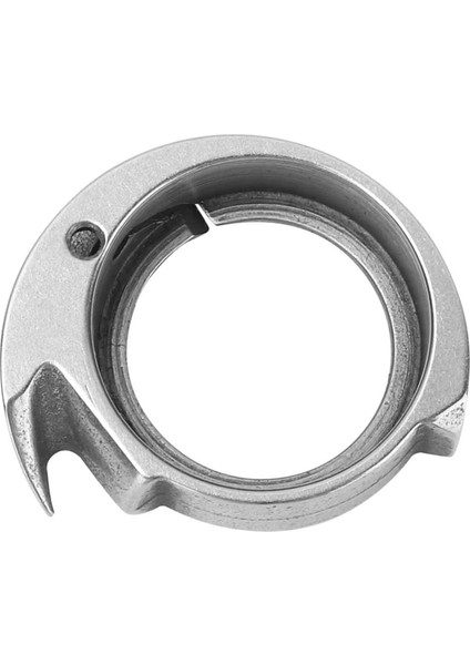 Singer Home Için Küçük Bobin Kancası 29K Sınıfı Endüstriyel Dikiş Makinesi (Yurt Dışından) indirimleri