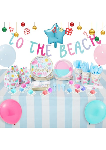 Balmumu Eritme Kabuklu Kalıbı Şeffaf Boş Plastik Balmumu Eritme Kapları (Yurt Dışından) indirimleri