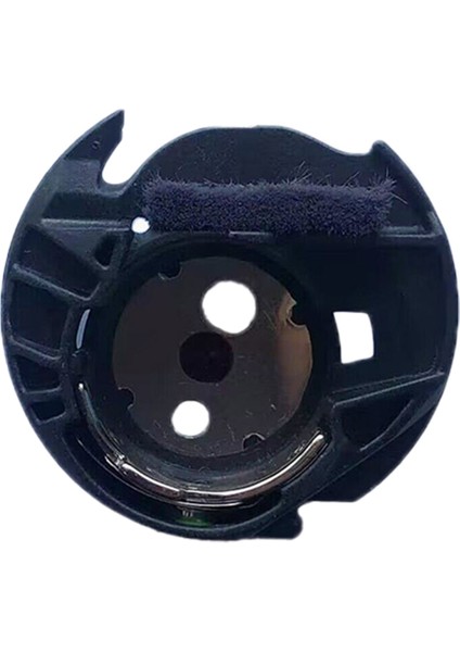 Brother PE700II Için Nakış Dikiş Makinesi Plastik Bobin Kutusu (Yurt Dışından)