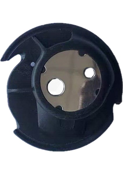 Brother PE700II Için Nakış Dikiş Makinesi Plastik Bobin Kutusu (Yurt Dışından) fırsatları