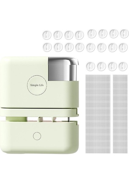 Yatak Tutucu Pins Güvenli Yorgan Sabitleme Tokası 24 Düğme Yeşil (Yurt Dışından)